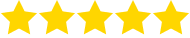 ChrapStop