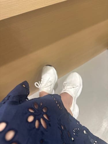 Elevia – Damskie Buty Optycznie Wydłużające Nogi