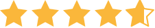 ChrapStop