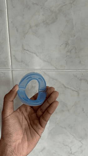 ChrapStop