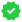 ChrapStop